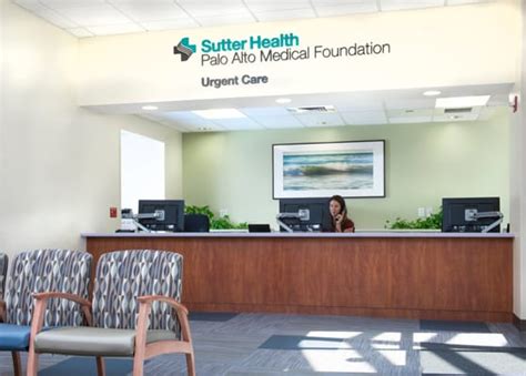 urgent care peninsula blvd|peninsula urgent care phone number.